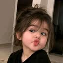 @nadoda733