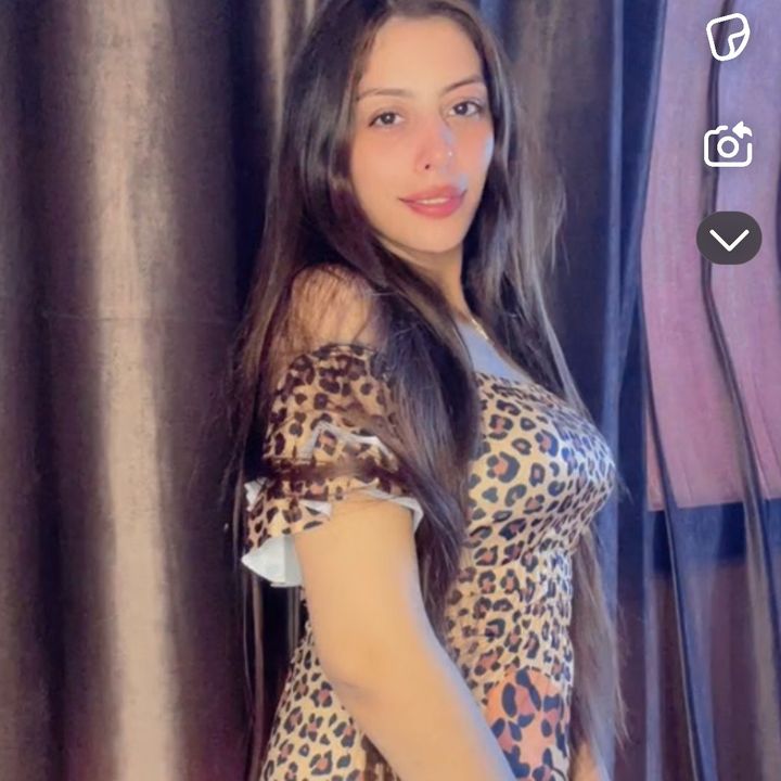 @nadosha.777