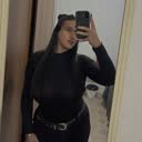@nadu.ataun