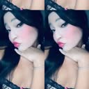 @nady_1942