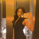 @nadya.des