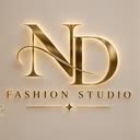@nadya4890