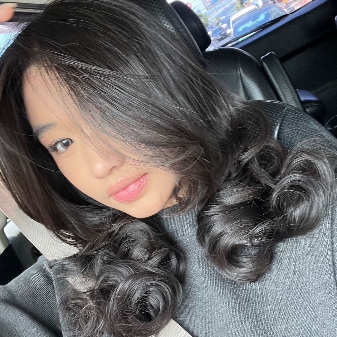 @nadyaclarisha