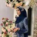 @nadyraah___