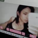 @nadyyuh