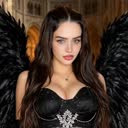 @nadzlife1