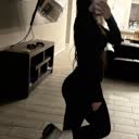 @nae.ylaa2