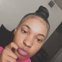 @naeedadoll3x