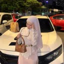 @naejiheaaa