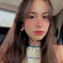 @naellenemerick