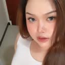 @nafasgardannn