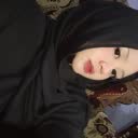 @nafasmanual_.12