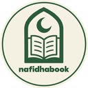 @nafidhabook