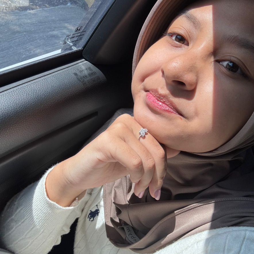 @nafisaart__