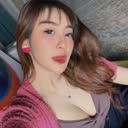 @nafisaicha1201
