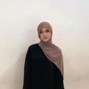 @naflany