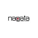 @nagata.jeans