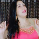 @nageena.khan