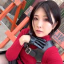 @nagi_nagi_nagisa5