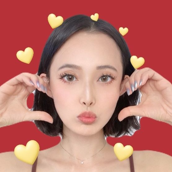 @naginagi9752