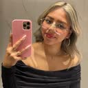 @nahayra_solis