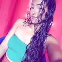 @nahh_soaresx