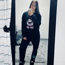 @nahi.balcala