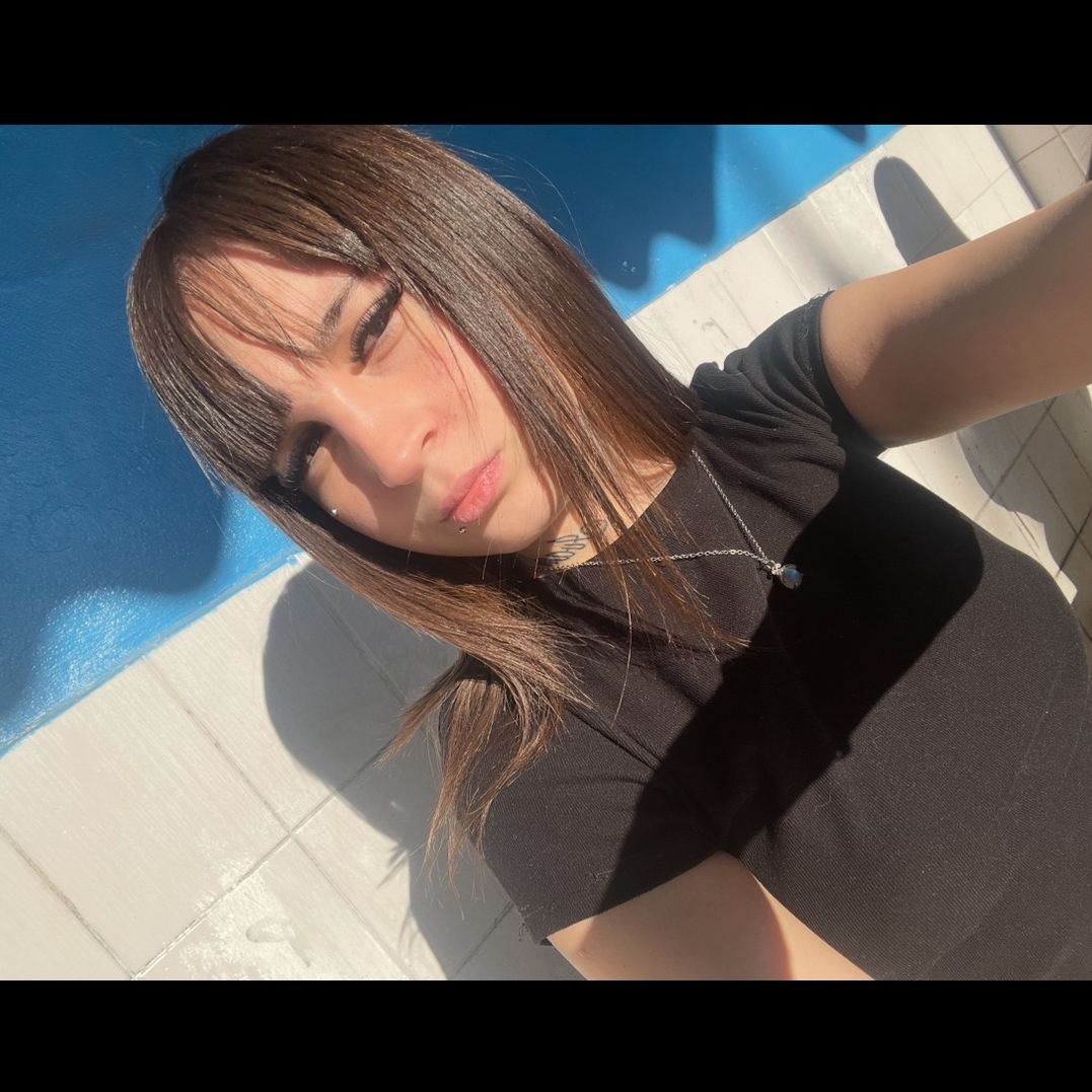 @nahi_palazuelo