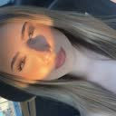 @nahiaa.04