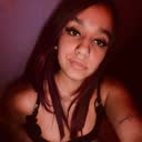@nahiara.nicol01