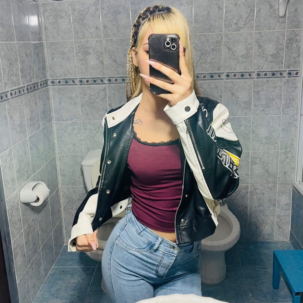 @nahiaraa__17