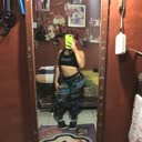 @nahiaracaballero01