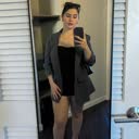 @nahiaraflorez8