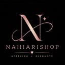 @nahiarishop