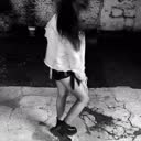 @nahii.lakd13