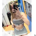 @nahii___16