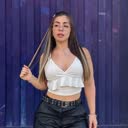 @nahii_caceres