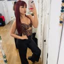 @nahiiara51