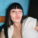 @nahiiaraantonella23