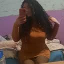 @nahiir99