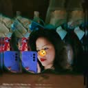 @nahiza_kb