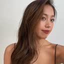 @naho_nishikawaka