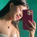@nahoarmas