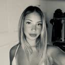 @nahomi_smms