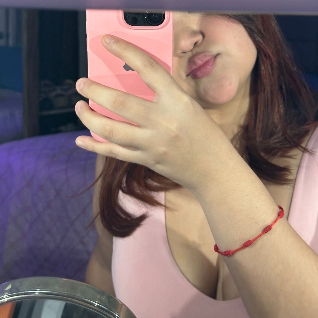 @nahomigireth