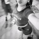 @nahomy199
