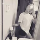 @nahomy26_2