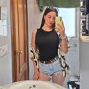 @nahoquintana_