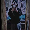 @nahuel.ff67