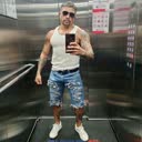 @nahun_4026fit